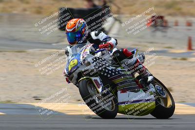 media/Apr-09-2022-SoCal Trackdays (Sat) [[c9e19a26ab]]/Turn 2 (1140am)/